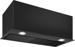 1993074_v01_b 05_02_2024 10_27_38.jpg