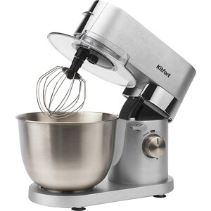 p955082-1mw 05_04_2023 23_08_24.jpg