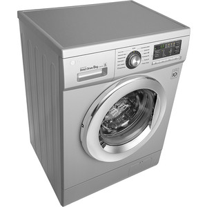 5432cf9bbeb3c66ec6c5a10b850457f8.jpeg 21_06_2023 11_45_15.jpg
