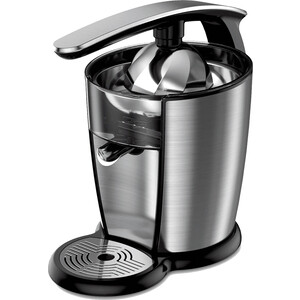 p1241061-0mw 11_04_2023 1_16_25.jpg