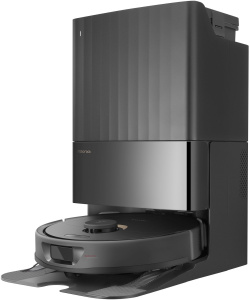 1988671_v01_b 14_08_2025 13_23_12.jpg