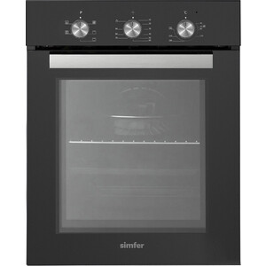 p1194928-0mw 05_04_2023 13_47_33.jpg