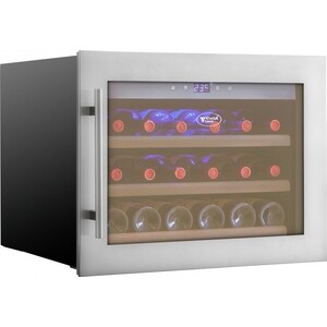 p670215-0mw 05_04_2023 16_10_52.jpg