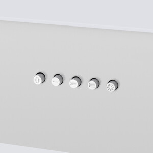 p1096116-3mw 05_04_2023 14_44_34.jpg