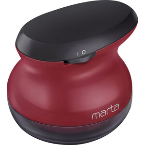 p1268952-0mw 10_04_2023 20_11_20.jpg