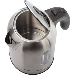 p1326262-1mw 05_04_2023 22_11_36.jpg