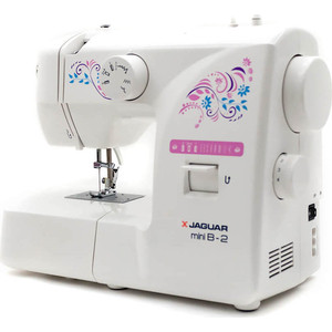 p1095790-3mw 01_04_2023 10_57_18.jpg