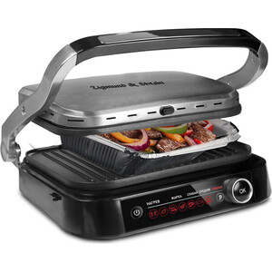 p1244272-2mw 05_04_2023 23_42_44.jpg