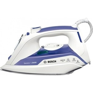 p825018-0mw 10_04_2023 20_07_06.jpg