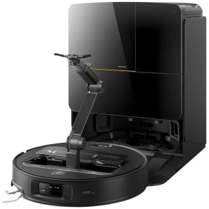 1_795269 13_08_2025 14_17_17.jpg