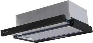 1796965_v01_b 05_02_2024 10_13_16.jpg