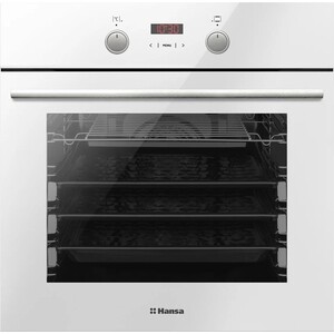 p332440-0mw 05_04_2023 13_51_07.jpg