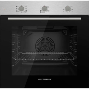 1_787794 08_08_2025 20_26_58.jpg