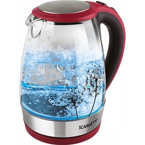 p1016303-0mw 05_04_2023 22_22_30.jpg