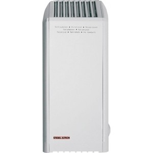 p822544-0mw 10_04_2023 19_30_44.jpg