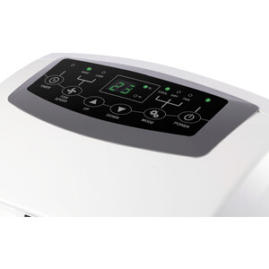 fb82e6cfbe86ce7c5397f95118c58ed2.jpeg 11_04_2023 10_32_59.jpg