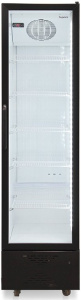 B300D.jpg