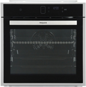 1986296_v01_b 04_02_2024 18_11_09.jpg