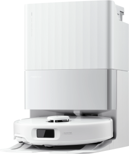 2097560_v01_b 14_08_2025 13_22_45.jpg