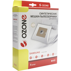 p1205476-0mw 01_04_2023 10_03_15.jpg