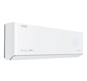 ya8e8q01flsvjln72usarqmbm9byzvx7.jpeg 11_04_2023 10_16_14.jpg