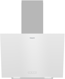 1994030_v01_b 05_02_2024 10_27_47.jpg