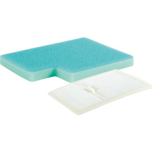 p1205535-1mw 10_04_2023 19_41_29.jpg