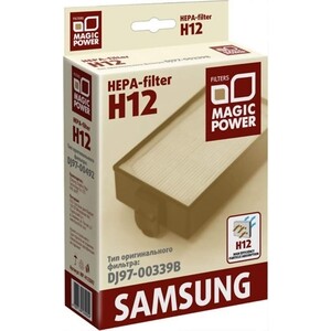 p45247-0mw 10_04_2023 19_50_01.jpg