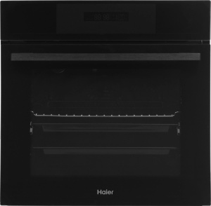 aHR0cHM6Ly9pbWFnZXMubWVybGlvbi5ydS8xOTcvMTk3ODM2OS8xOTc4MzY5X3YwMV9iLndlYnA 20_10_2025 14_58_30.jpg