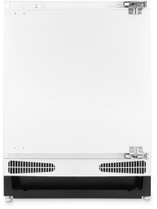 1773499_v01_b 03_03_2025 19_59_32.jpg