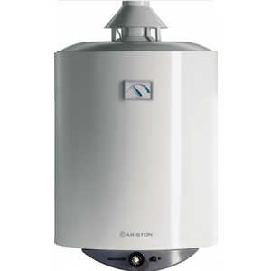 p296873-0mw 10_04_2023 19_06_07.jpg