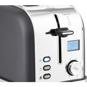 p1085082-2mw 05_04_2023 23_04_05.jpg