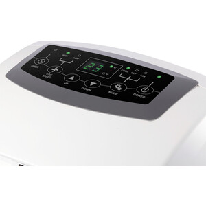 1b0fb26354caee00ddda38f767991378.jpeg 11_04_2023 10_22_03.jpg