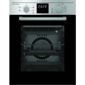 p573413-0mw 05_04_2023 14_00_18.jpg