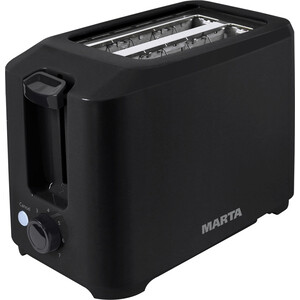 p1268979-0mw 11_04_2023 3_28_07.jpg