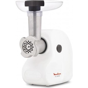 p392588-0mw 11_04_2023 1_24_42.jpg