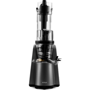 p1243594-0mw 05_04_2023 23_17_12.jpg