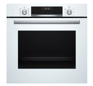 h436wnjgpeu3ejgn8snjpc1wqglwibb0.png 17_04_2023 22_56_40.jpg