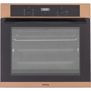 p1153325-0mw 05_04_2023 13_55_25.jpg