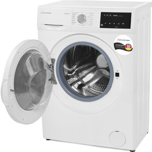 f4904cd2f68e25db939c052484894349.jpeg 21_06_2023 11_49_11.jpg