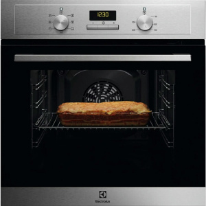 aHR0cHM6Ly9pbWFnZXMubWVybGlvbi5ydS8yMTIvMjEyMDI3NC8yMTIwMjc0X3YwMV9iLndlYnA 20_10_2025 14_55_41.jpg