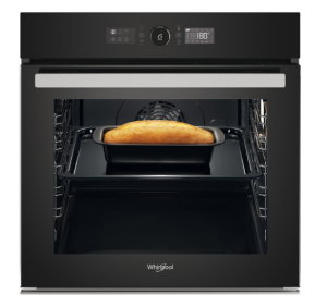 Whirlpool AKZ9 9480NB1.png