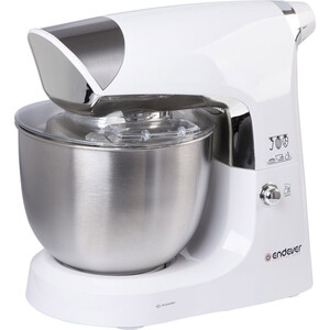 p825030-0mw 05_04_2023 23_10_30.jpg