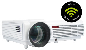 aHR0cHM6Ly9pbWFnZXMubWVybGlvbi5ydS8xNTYvMTU2MzUzMS8xNTYzNTMxX3YwMV9iLmpwZw 26_05_2026 14_27_16.jpg