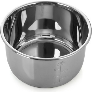 p1000482-0mw 11_04_2023 2_54_41.jpg