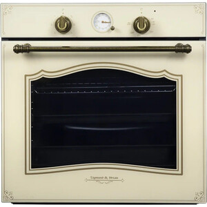 p1138864-0mw 05_04_2023 13_48_01.jpg