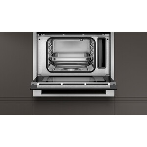 p1220507-1mw 29_03_2023 21_19_16.jpg