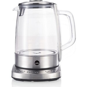 p1271164-2mw 05_04_2023 22_09_05.jpg