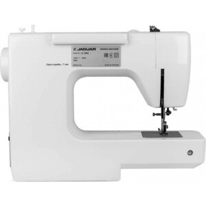 p1307299-3mw 01_04_2023 10_54_48.jpg