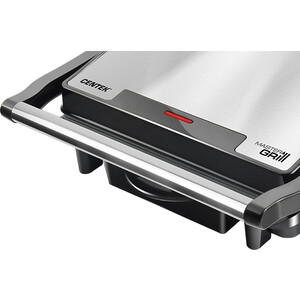 p1274163-1mw 05_04_2023 23_54_53.jpg